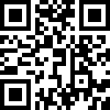 https://es.abna24.com/x6jYb