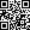 https://es.abna24.com/x3WbS