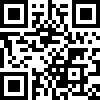 https://es.abna24.com/xbqj8