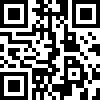 https://es.abna24.com/xhGVY