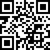 https://es.abna24.com/x4w72