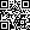 https://es.abna24.com/xhPr9