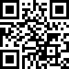https://es.abna24.com/x3J96
