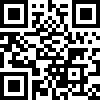 https://es.abna24.com/xbN2y