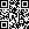 https://es.abna24.com/x4QnD