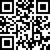 https://es.abna24.com/x5wzb