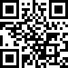 https://es.abna24.com/xbJ9x