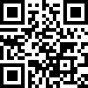 https://es.abna24.com/x9JbQ
