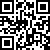 https://es.abna24.com/x8Tpn