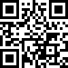 https://es.abna24.com/x4NqZ