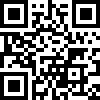 https://es.abna24.com/xhMq2