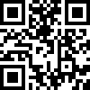 https://es.abna24.com/x9ydZ
