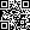 https://es.abna24.com/xdnk7