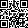 https://es.abna24.com/x98KB