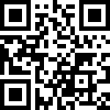 https://es.abna24.com/x8SQC