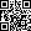 https://es.abna24.com/x9K4P