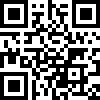 https://es.abna24.com/x6npp