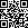 https://es.abna24.com/x4xbk