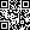 https://es.abna24.com/x3Jz6