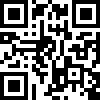 https://es.abna24.com/x8T2f
