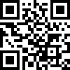 https://es.abna24.com/x68xc