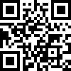 https://es.abna24.com/x8Tjv