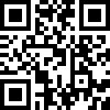 https://es.abna24.com/x9xKf