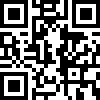 https://es.abna24.com/x9gq8