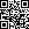 https://es.abna24.com/xg8Tg