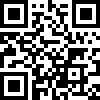 https://es.abna24.com/x9CmS