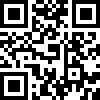https://es.abna24.com/xkbWB