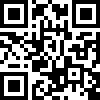 https://es.abna24.com/xhqJQ