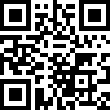 https://es.abna24.com/xbbDb