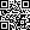 https://es.abna24.com/xgrLs