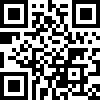 https://es.abna24.com/x4sqk