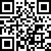 https://es.abna24.com/x9tsY
