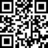 https://es.abna24.com/x3x78