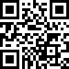 https://es.abna24.com/xcvKg