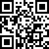 https://es.abna24.com/x5gTm