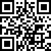https://es.abna24.com/xhC7j