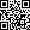 https://es.abna24.com/x6pvw