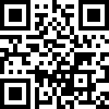 https://es.abna24.com/xjXcY