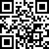 https://es.abna24.com/x9cmm