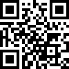 https://es.abna24.com/xhj3W