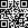 https://es.abna24.com/xktPH