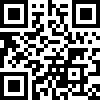 https://es.abna24.com/xhMgD