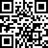 https://es.abna24.com/xhxV8