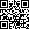https://es.abna24.com/xhk7L