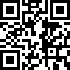 https://es.abna24.com/x4Xr4
