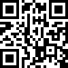 https://es.abna24.com/x4QMf